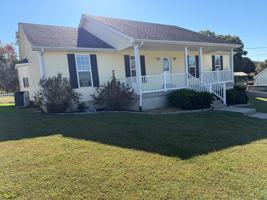 featured image of 364 School Side Dr
