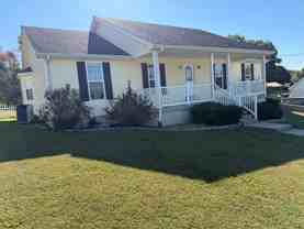 364 School Side Dr - Photo 1 of 1