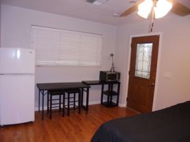 7520 E Moreland St - Photo 1 of 1