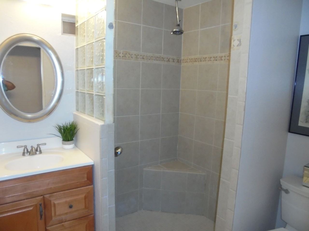7520 E Moreland St - Photo 5 of 7