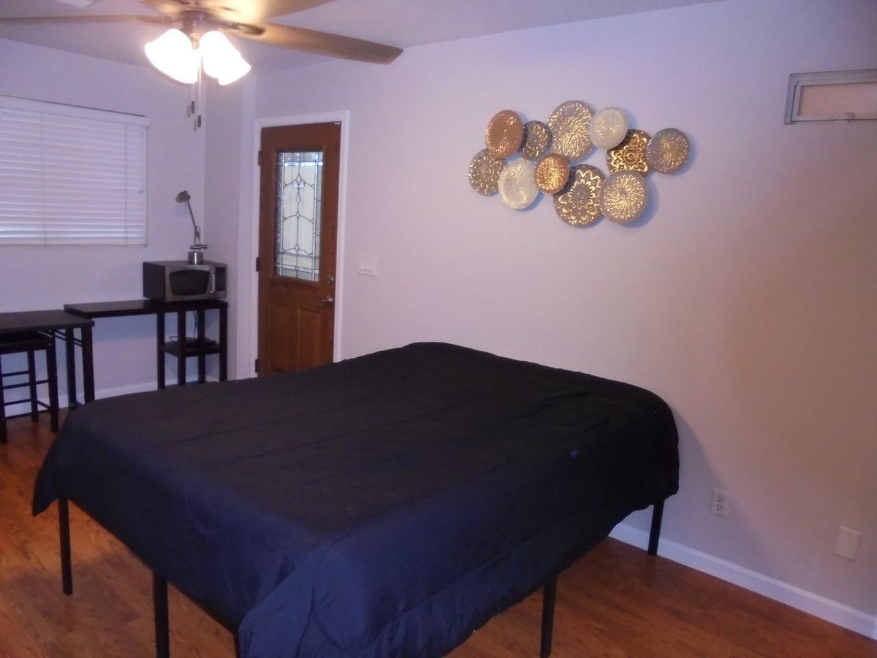 7520 E Moreland St - Photo 7 of 7