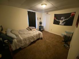 115 1/2 E 16th St - Photo 1 of 1