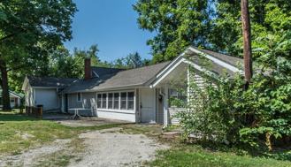 115 E 16th St - Photo 1 of 1
