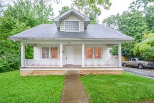 209 E 12th St - Photo 1 of 1