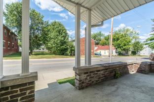 402 E 10th St - Photo 1 of 1