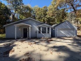 659 Beardslee Dr - Photo 1 of 1