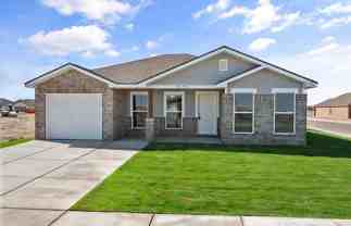 5543 Smith St - Photo 1 of 1