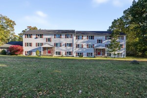 featured image of 715 Berkshire Ave