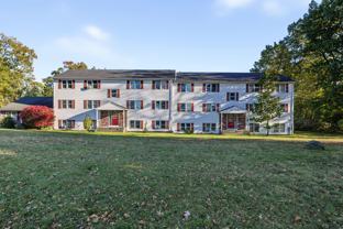 715-719 Berkshire Ave - Photo 1 of 1