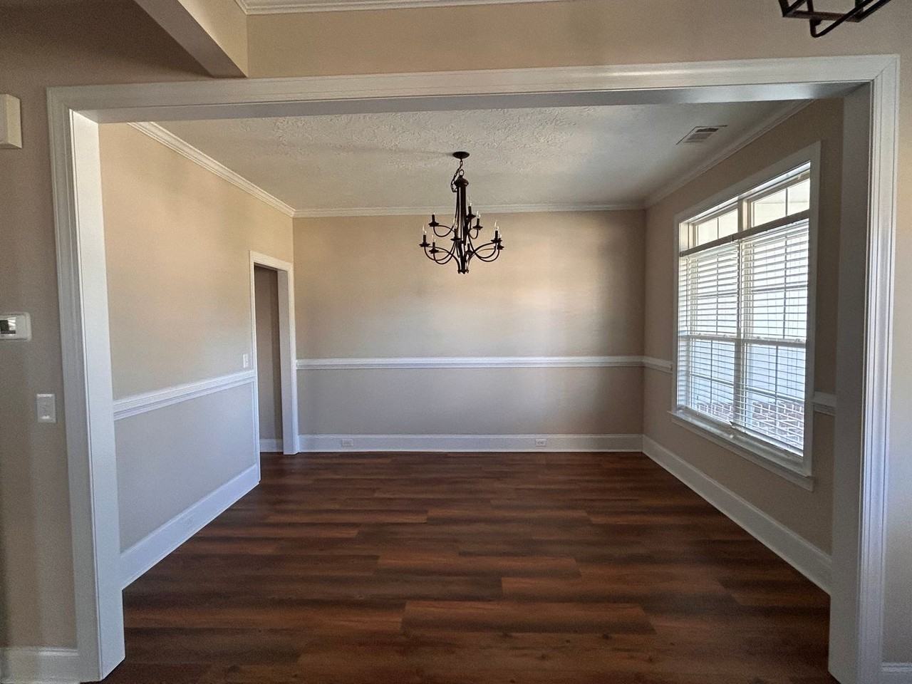 434 Vaughn Rd - Photo 3 of 23
