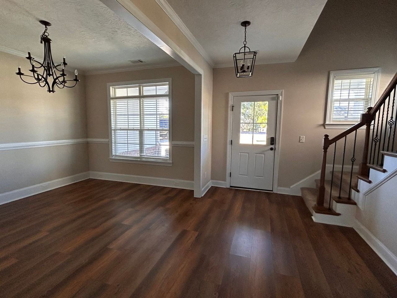 434 Vaughn Rd - Photo 6 of 23