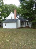 featured image of 931 S Crater Rd