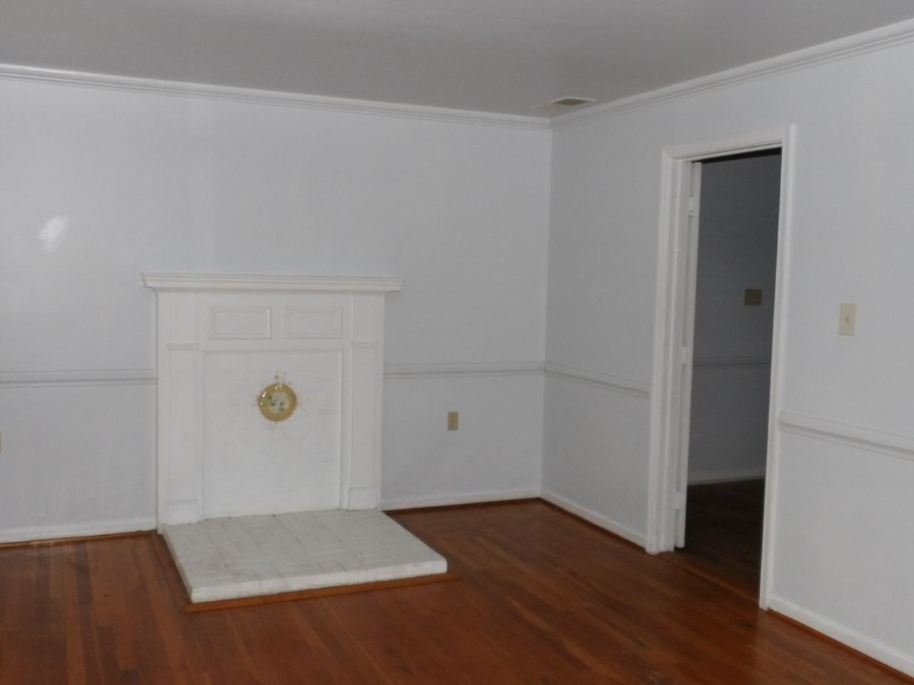 931 S Crater Rd - Photo 2 of 27