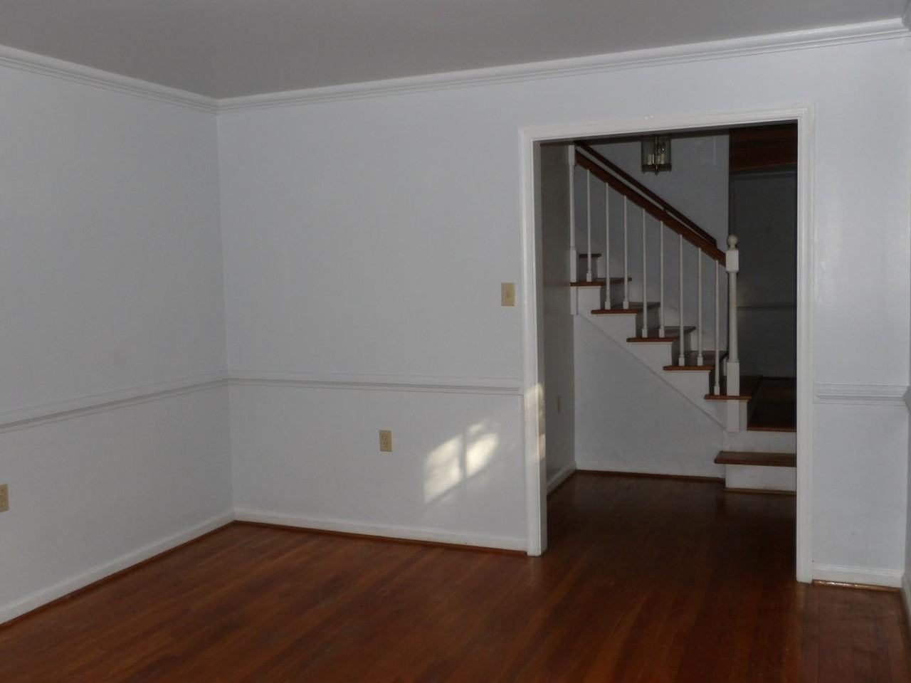 931 S Crater Rd - Photo 3 of 27