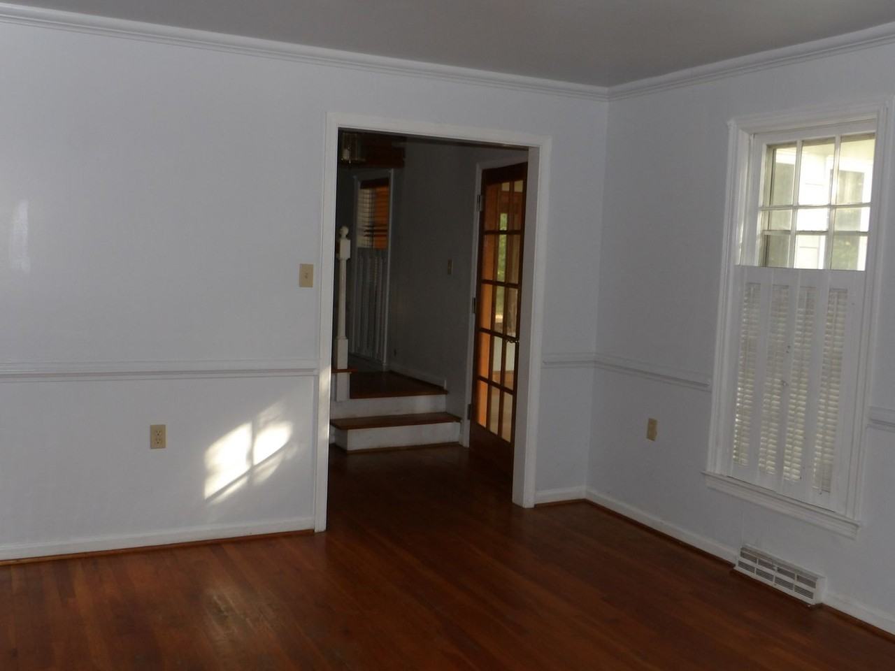 931 S Crater Rd - Photo 4 of 27