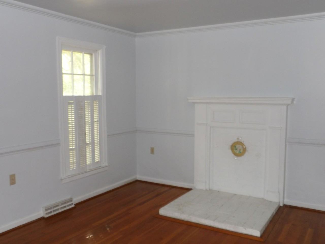 931 S Crater Rd - Photo 5 of 27