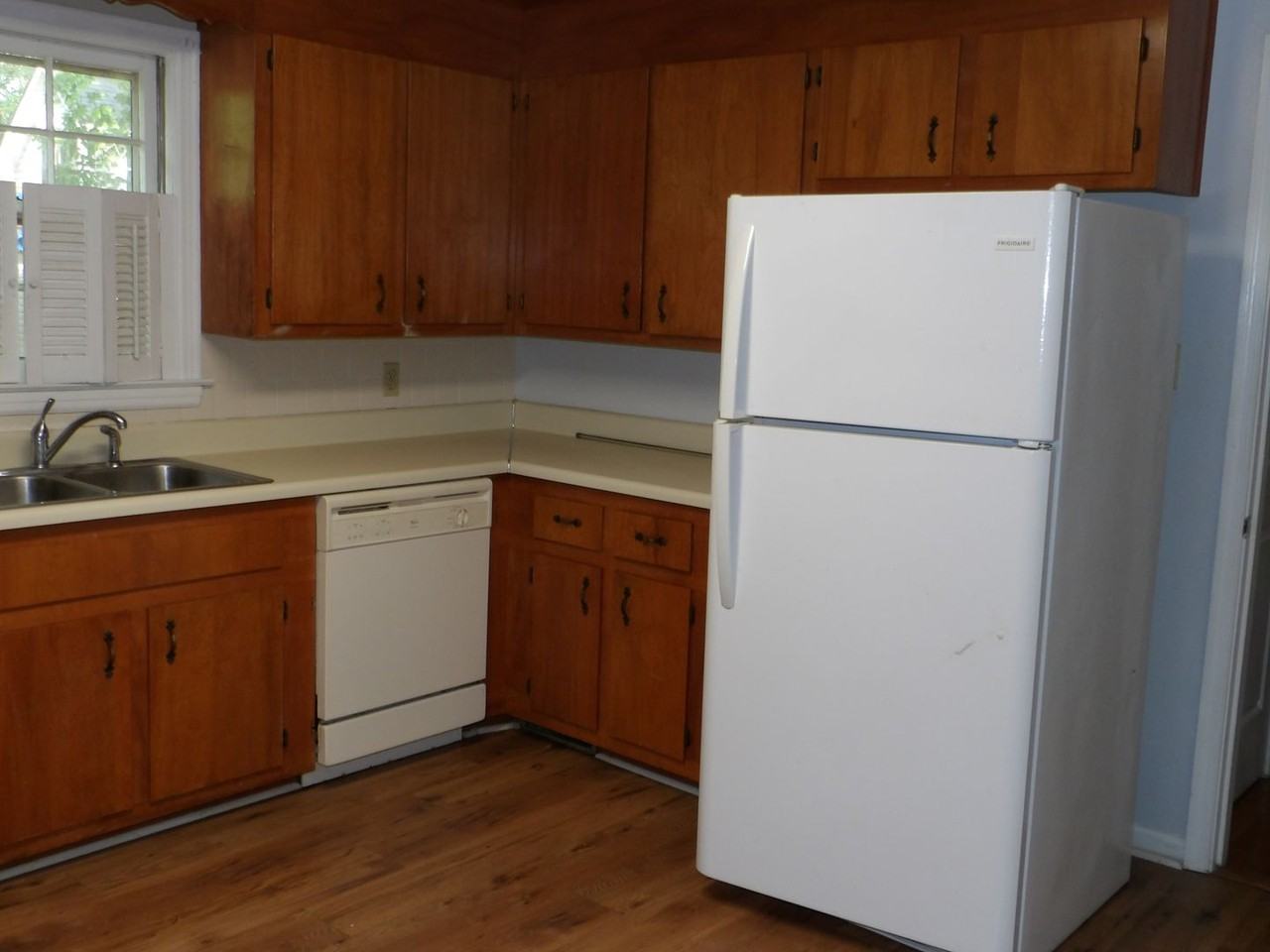 931 S Crater Rd - Photo 6 of 27