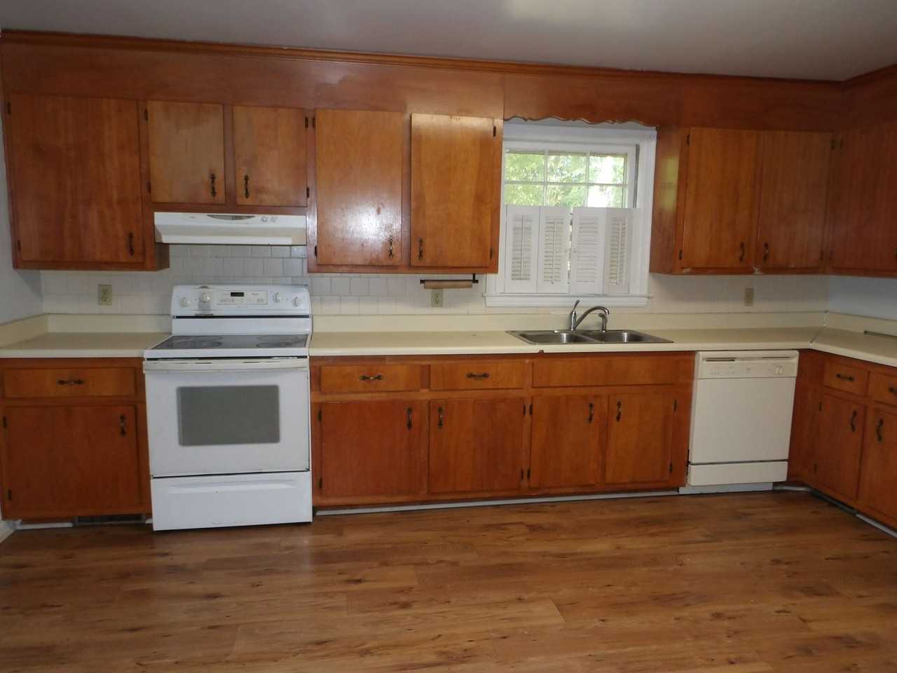 931 S Crater Rd - Photo 7 of 27