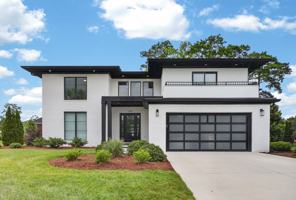 featured image of 1316 Lambeth Ln