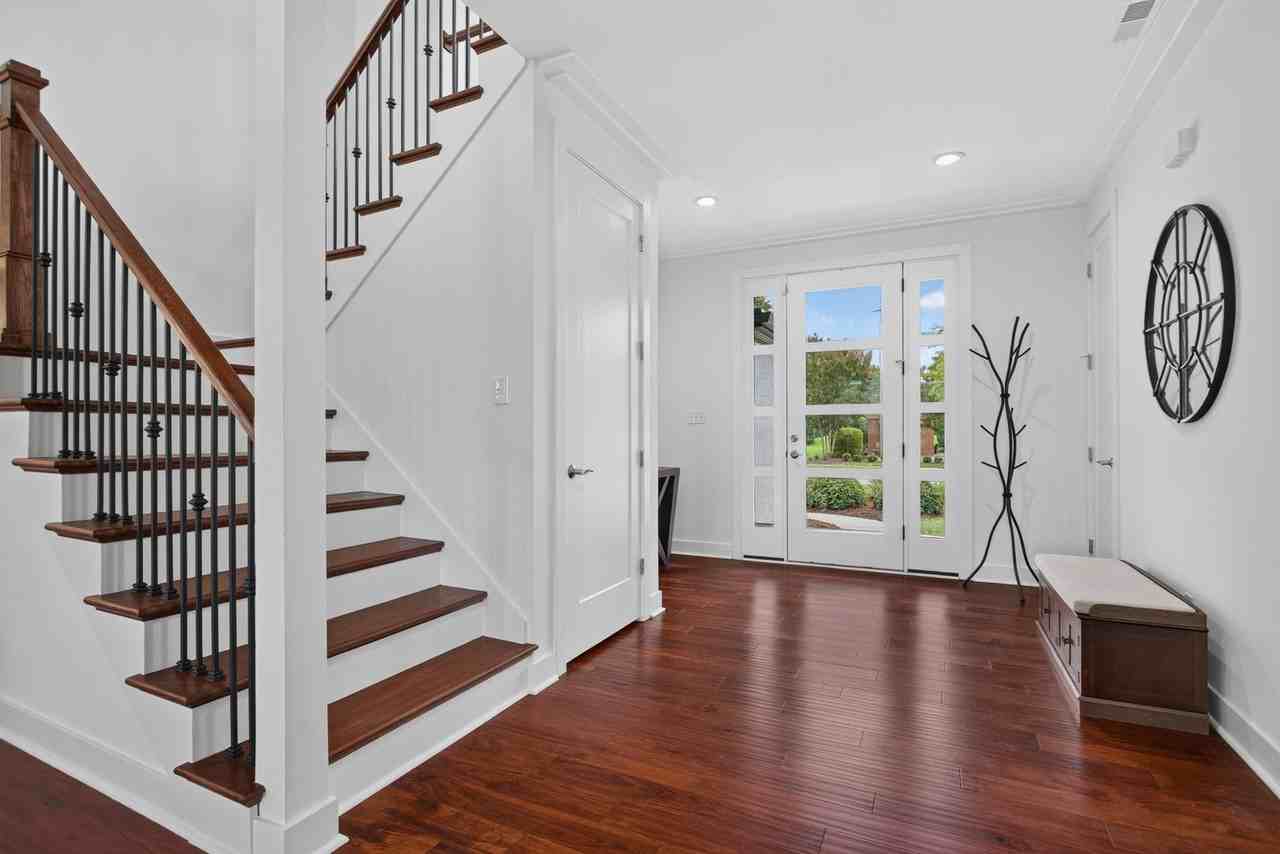 1316 Lambeth Ln - Photo 4 of 50