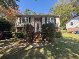 8009 Brandyapple Dr - Photo 1 of 1