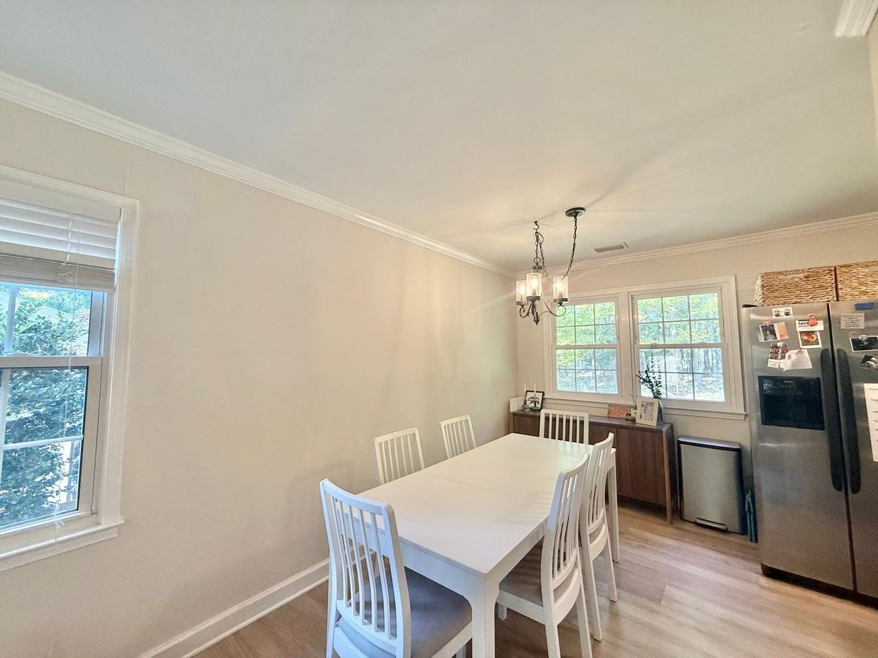 8009 Brandyapple Dr - Photo 4 of 19