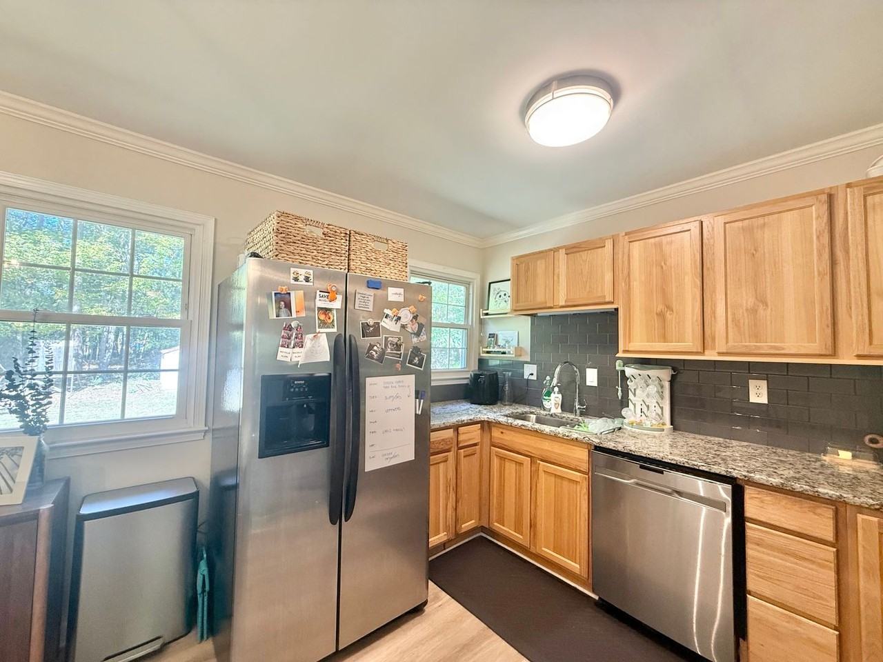 8009 Brandyapple Dr - Photo 6 of 19