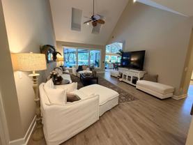 68 Wedgefield Dr - Photo 1 of 1