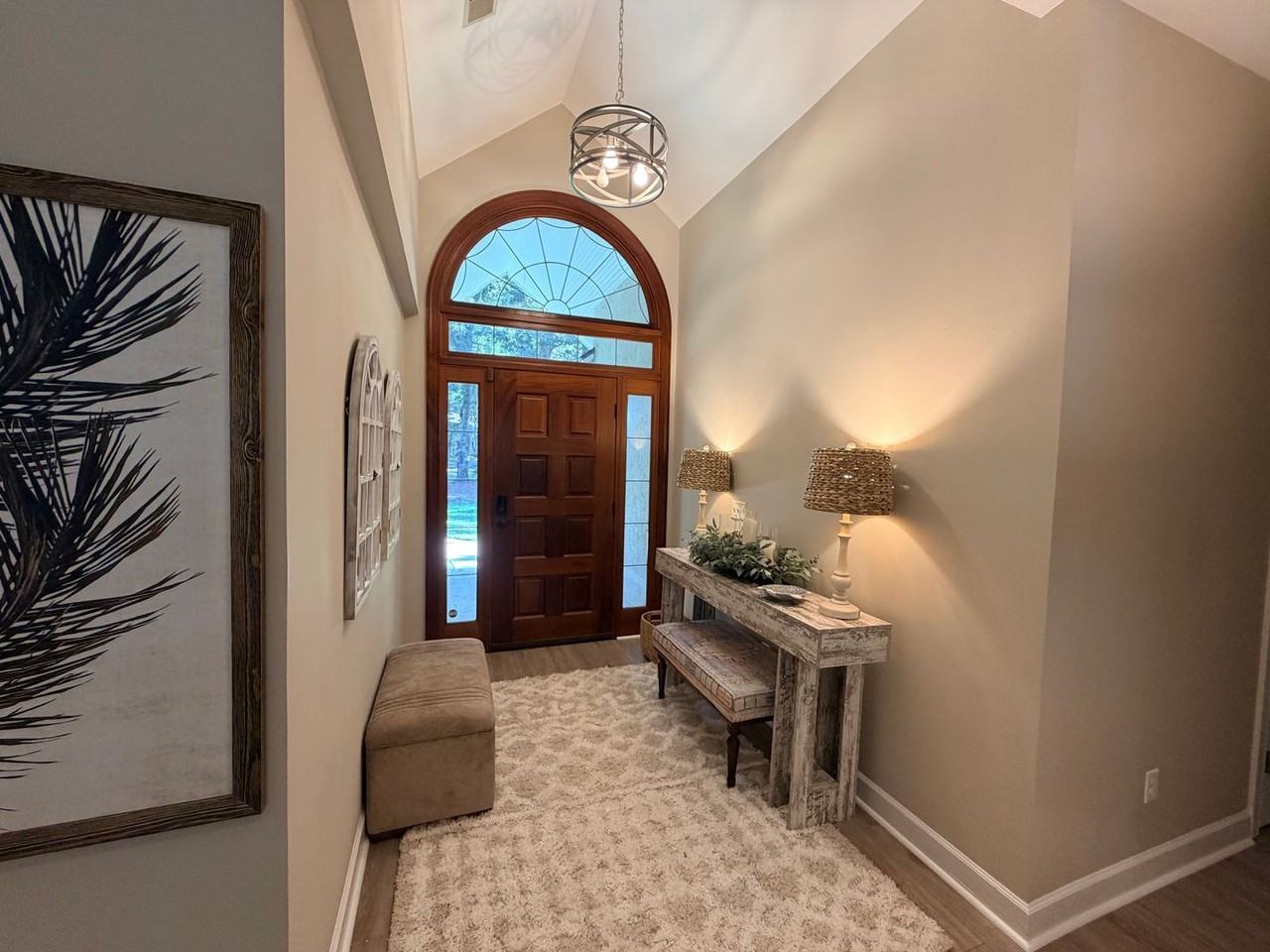 68 Wedgefield Dr - Photo 5 of 50