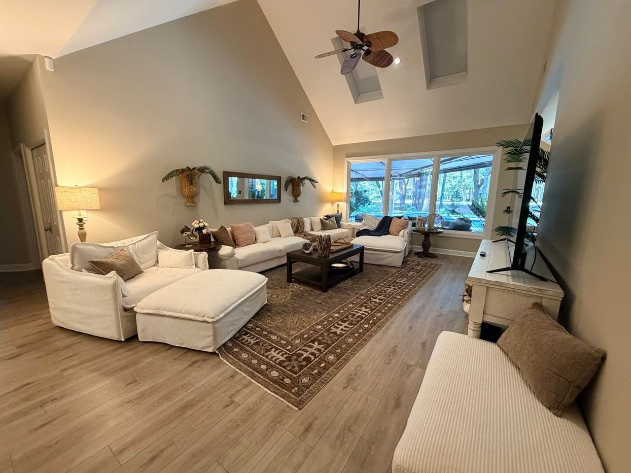 68 Wedgefield Dr - Photo 6 of 50