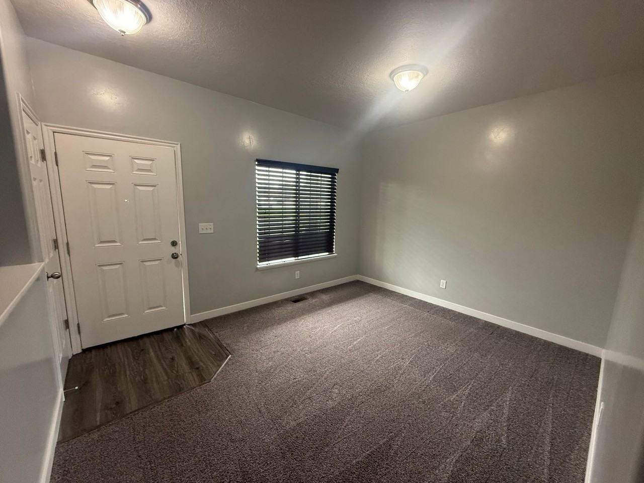 358 N Taylor Rd - Photo 3 of 28