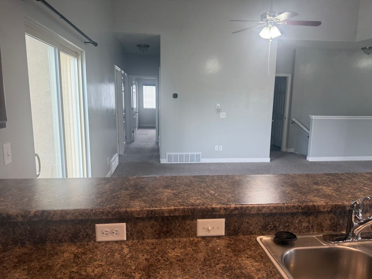 358 N Taylor Rd - Photo 7 of 28