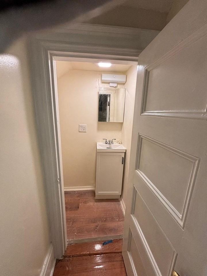 675 Main St - Photo 6 of 23
