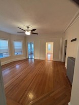 675 Main St - Photo 1 of 1