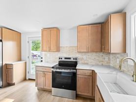 716 S 2nd St - Photo 1 of 1