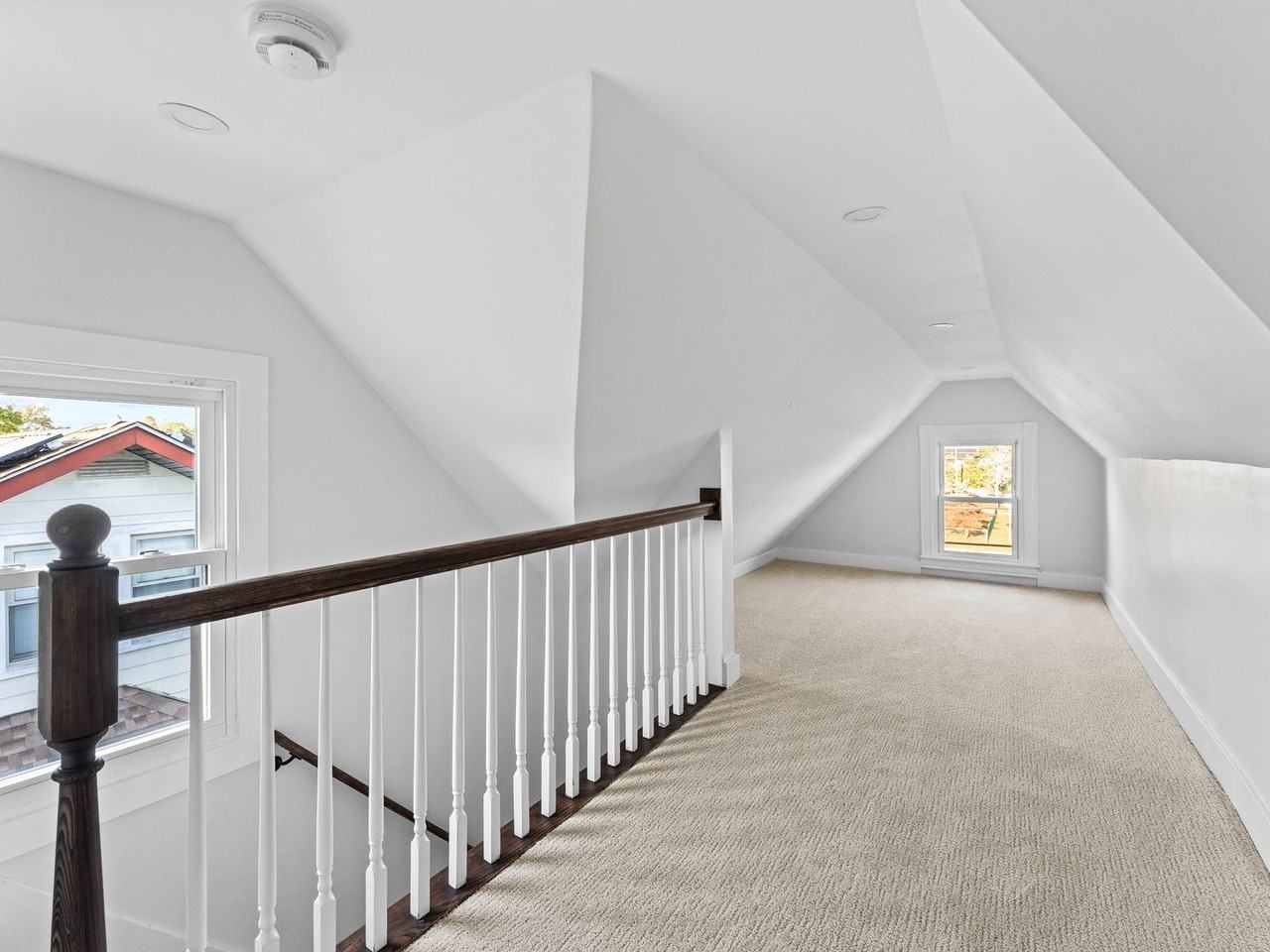 716 S 2nd St - Photo 5 of 30