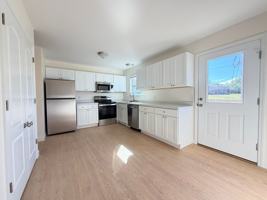 featured image of 712 Scotti Ave