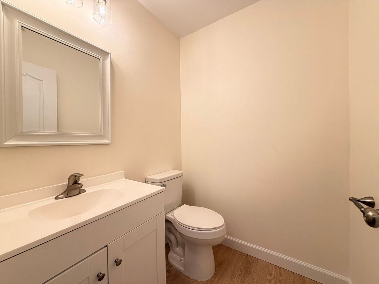 712 Scotti Ave - Photo 4 of 12