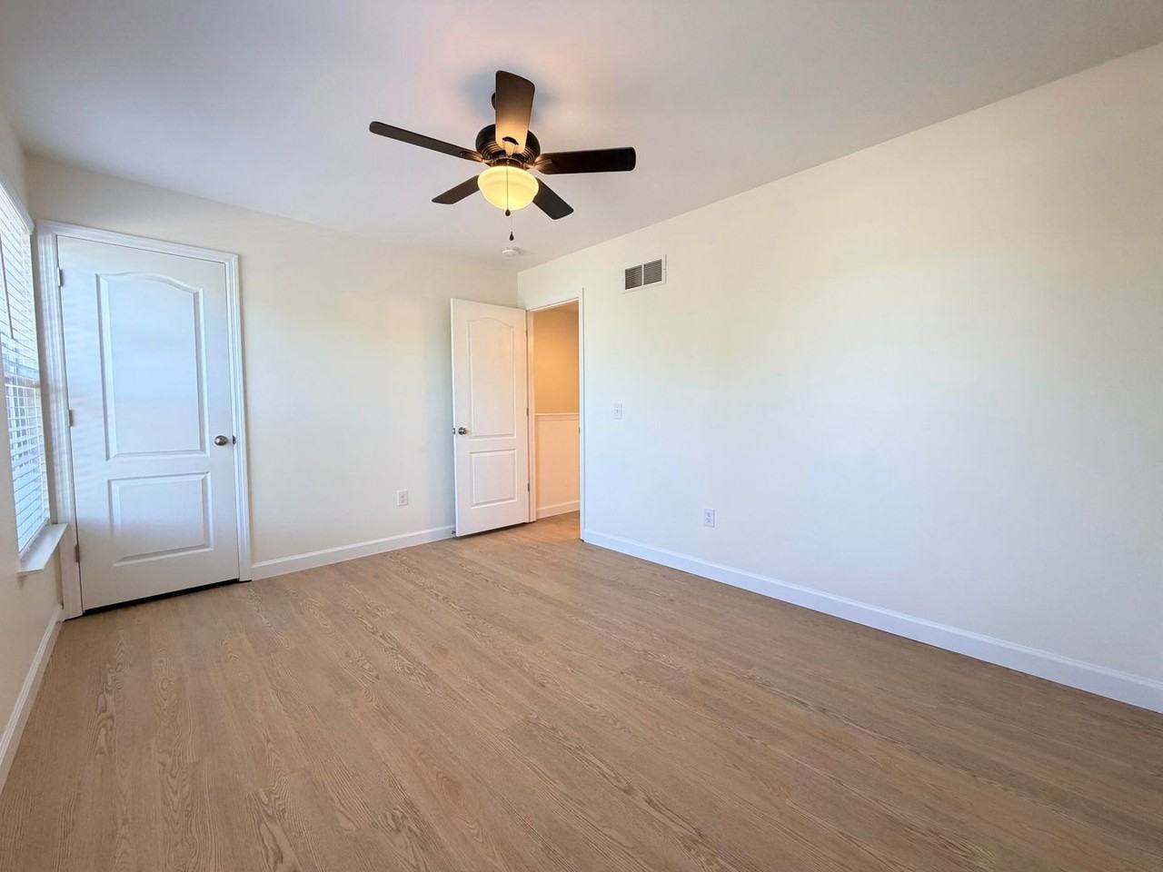 712 Scotti Ave - Photo 7 of 12