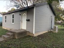 403 N Ohio St - Photo 1 of 1
