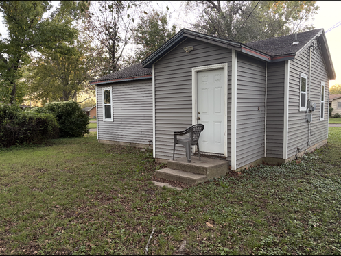 403 N Ohio St - Photo 2 of 7