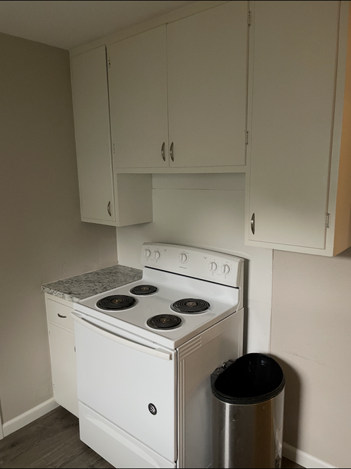 403 N Ohio St - Photo 3 of 7