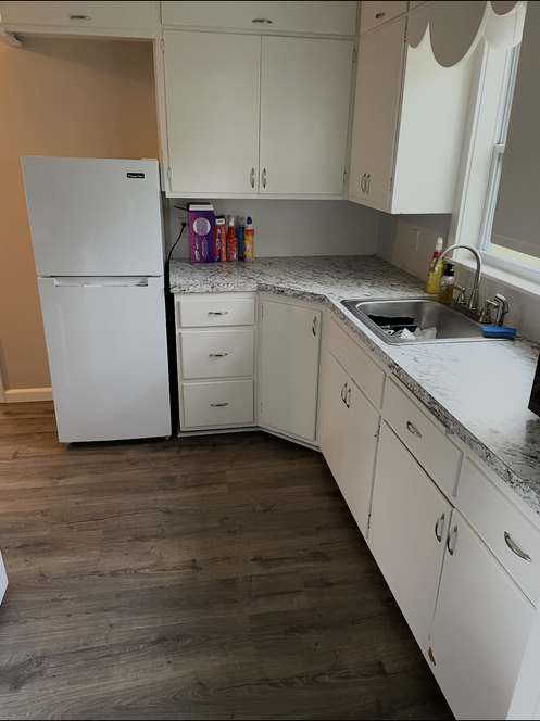 403 N Ohio St - Photo 4 of 7