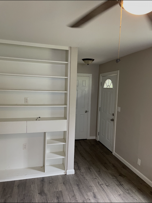 403 N Ohio St - Photo 5 of 7