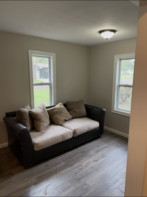 403 N Ohio St - Photo 6 of 7