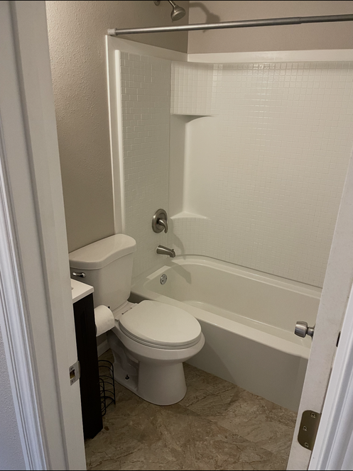 403 N Ohio St - Photo 7 of 7