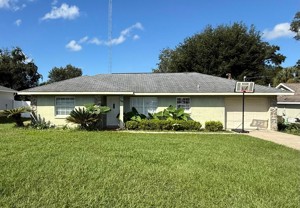 13612 Se 51st Ter - Photo 1 of 1
