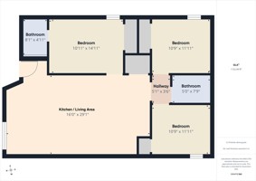 featured image of 1820 Chestnut St Se