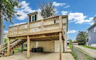 1 Maple Ave - Photo 1 of 1