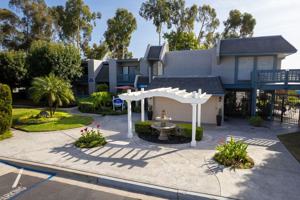 featured image of 5500 Morro Way